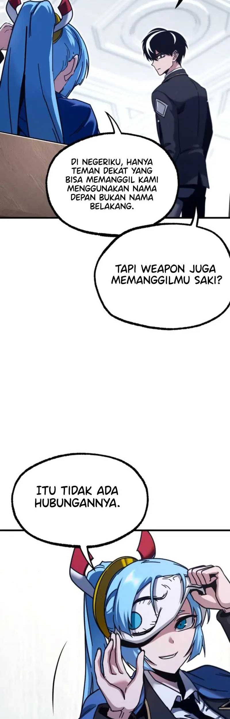 Chapter 35 - halaman 14