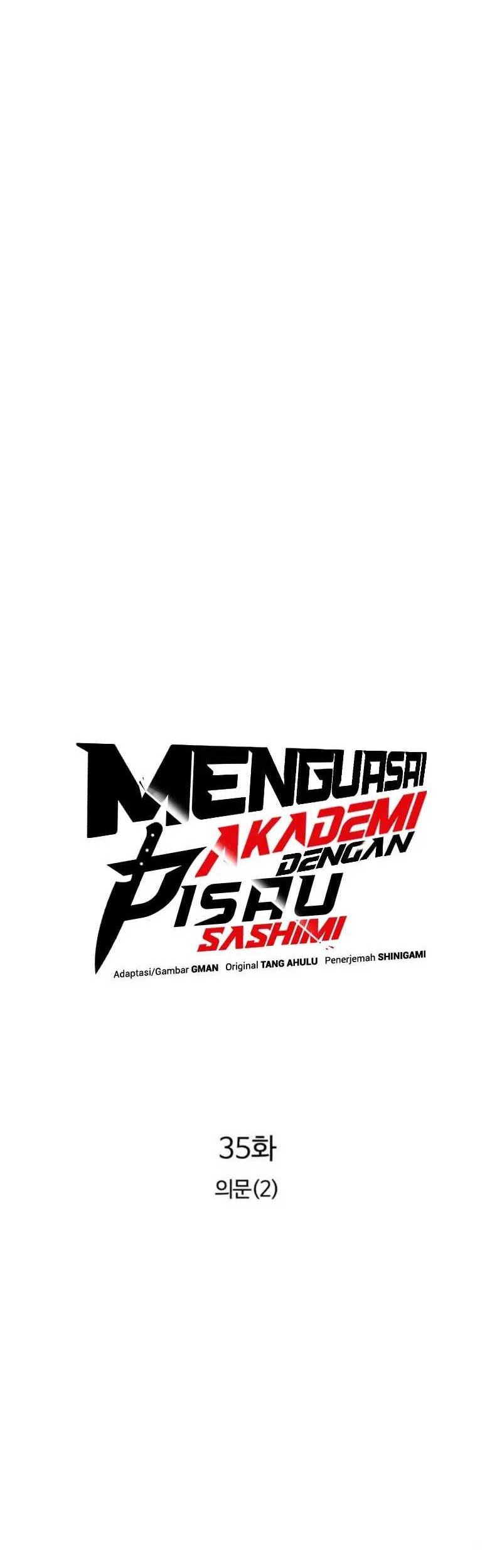 Chapter 35 - halaman 16