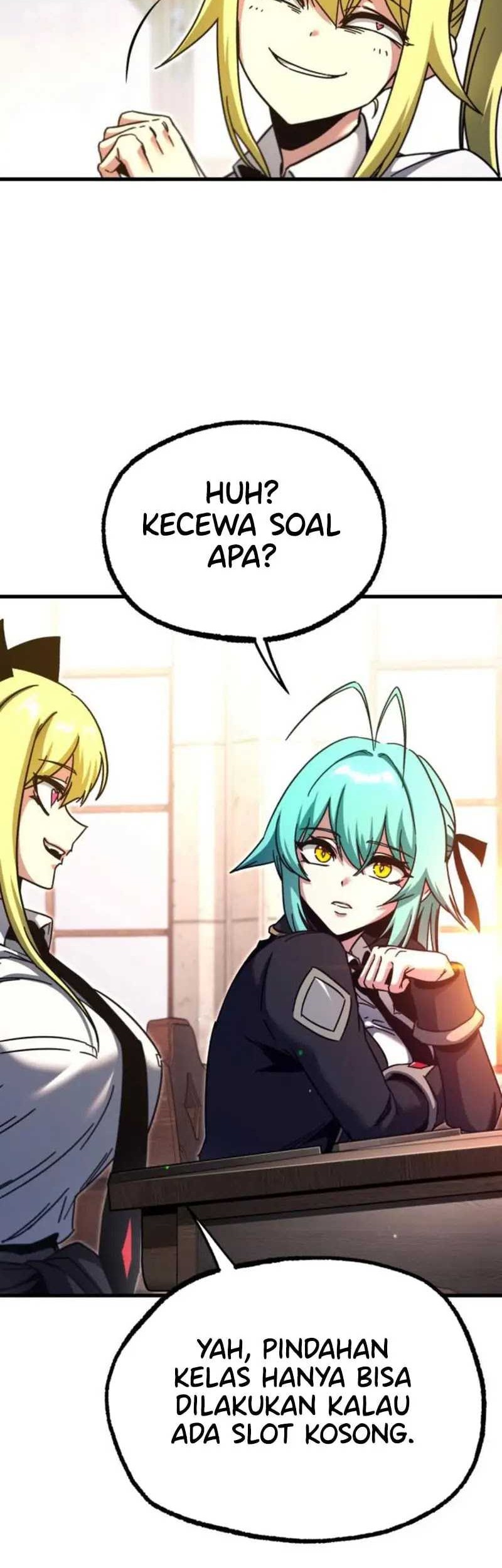 Chapter 35 - halaman 21