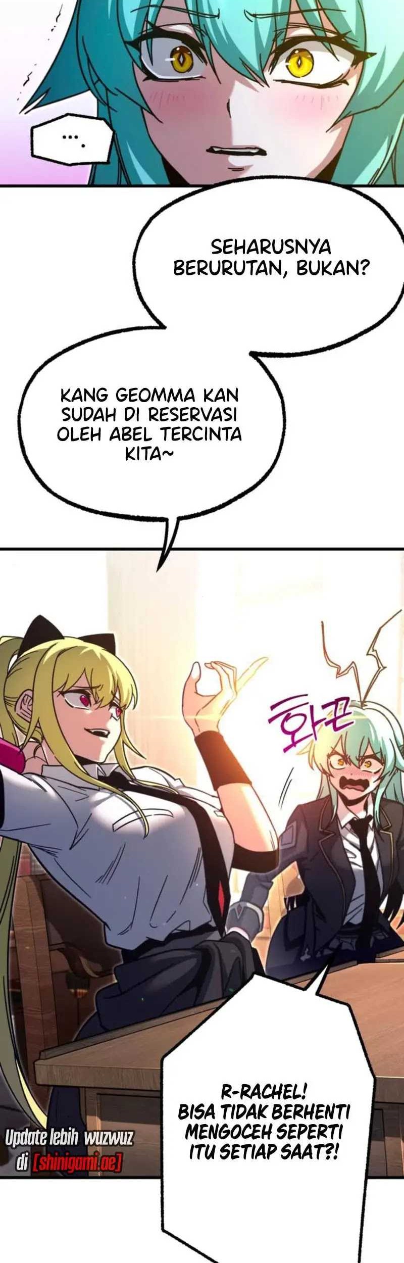 Chapter 35 - halaman 26