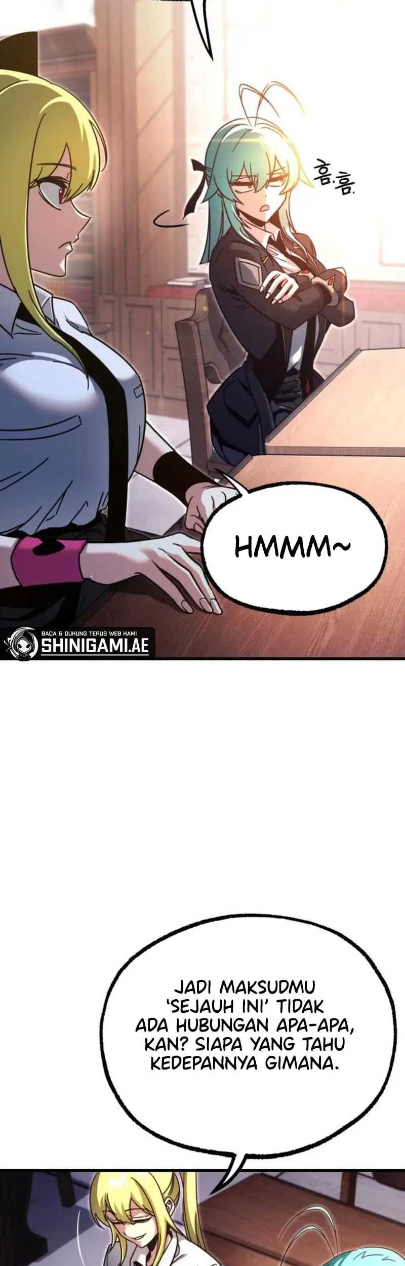 Chapter 35 - halaman 30