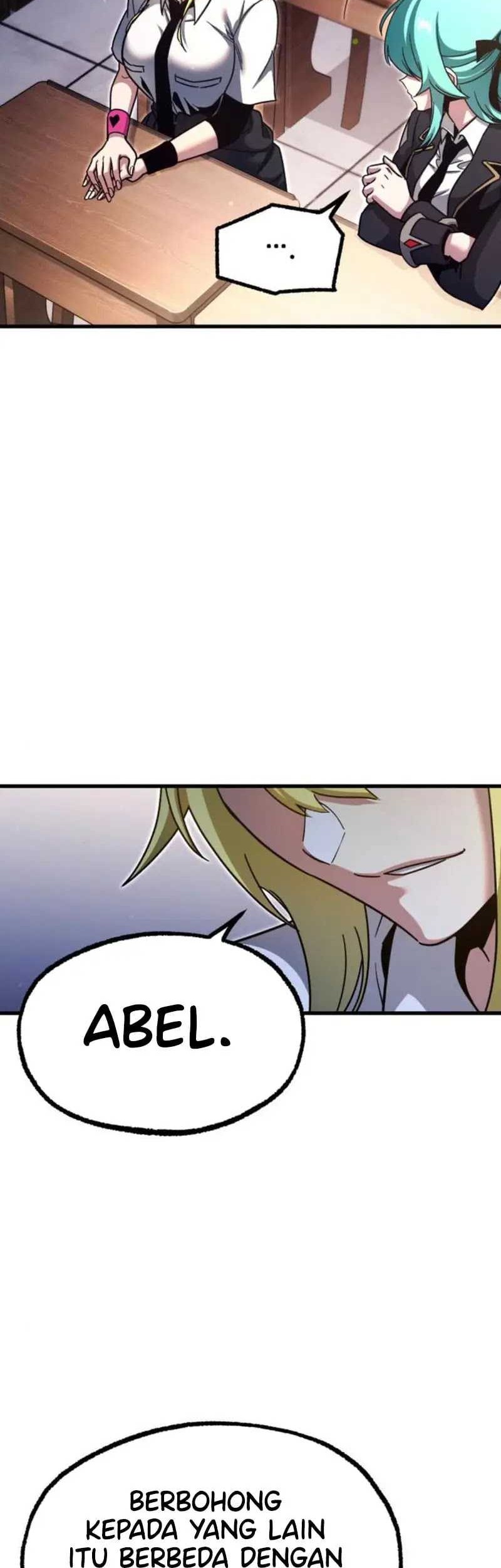 Chapter 35 - halaman 31