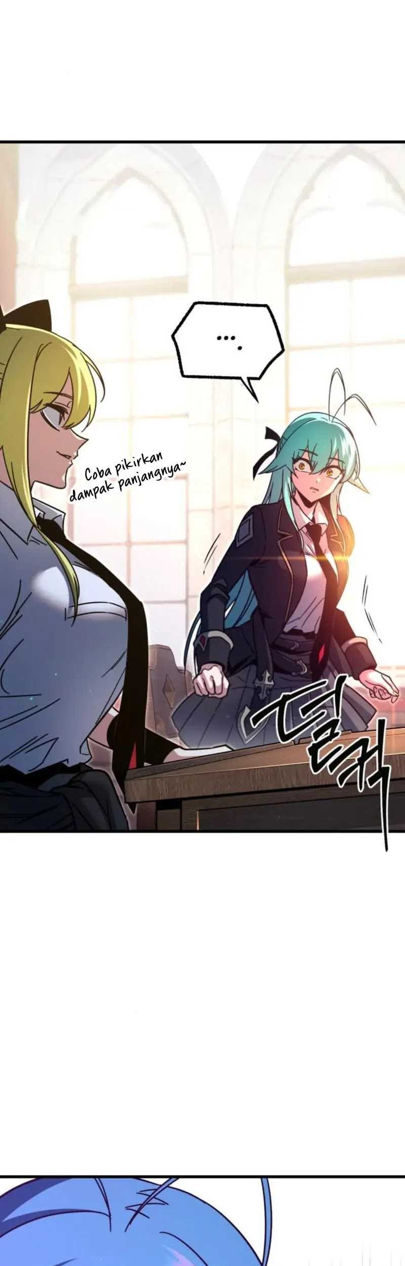 Chapter 35 - halaman 33