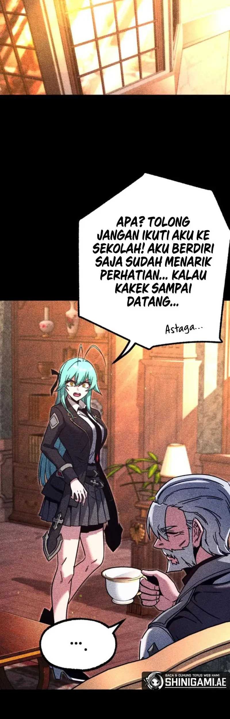 Chapter 35 - halaman 35