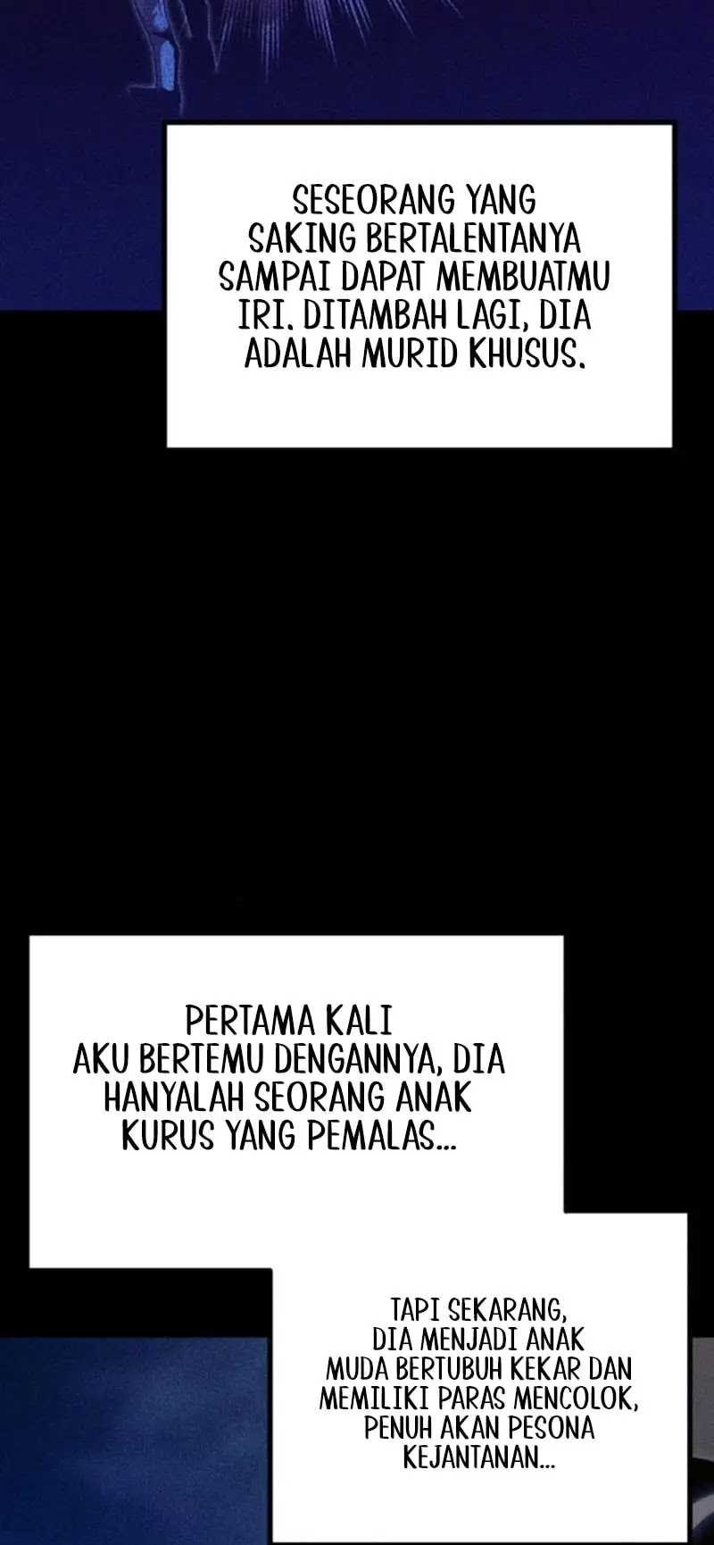 Chapter 35 - halaman 42