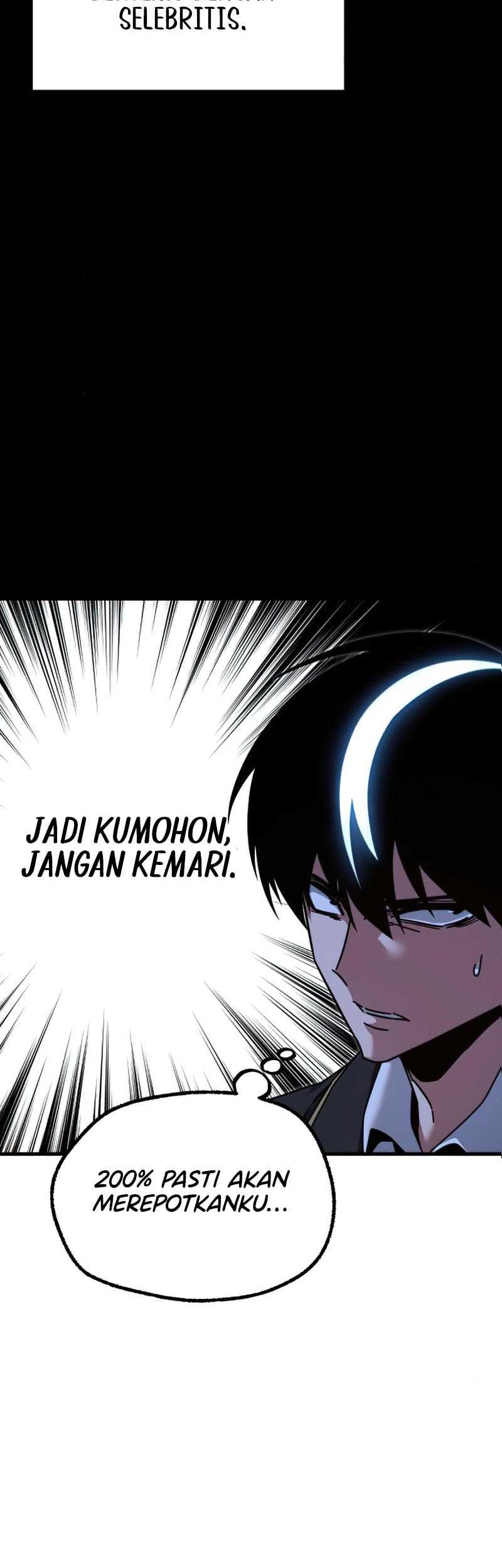 Chapter 34 - halaman 43