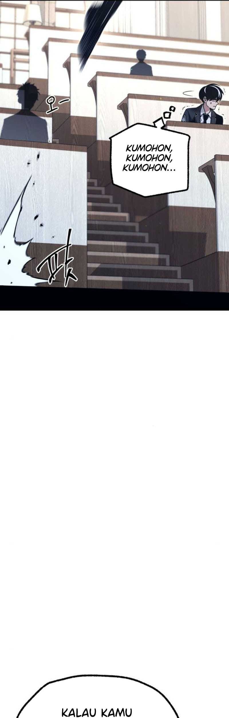 Chapter 34 - halaman 46