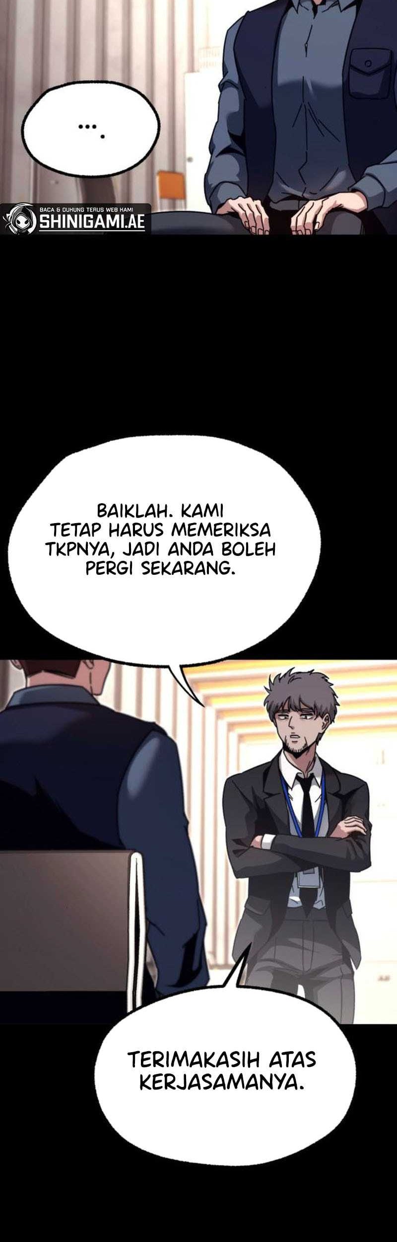 Chapter 34 - halaman 53