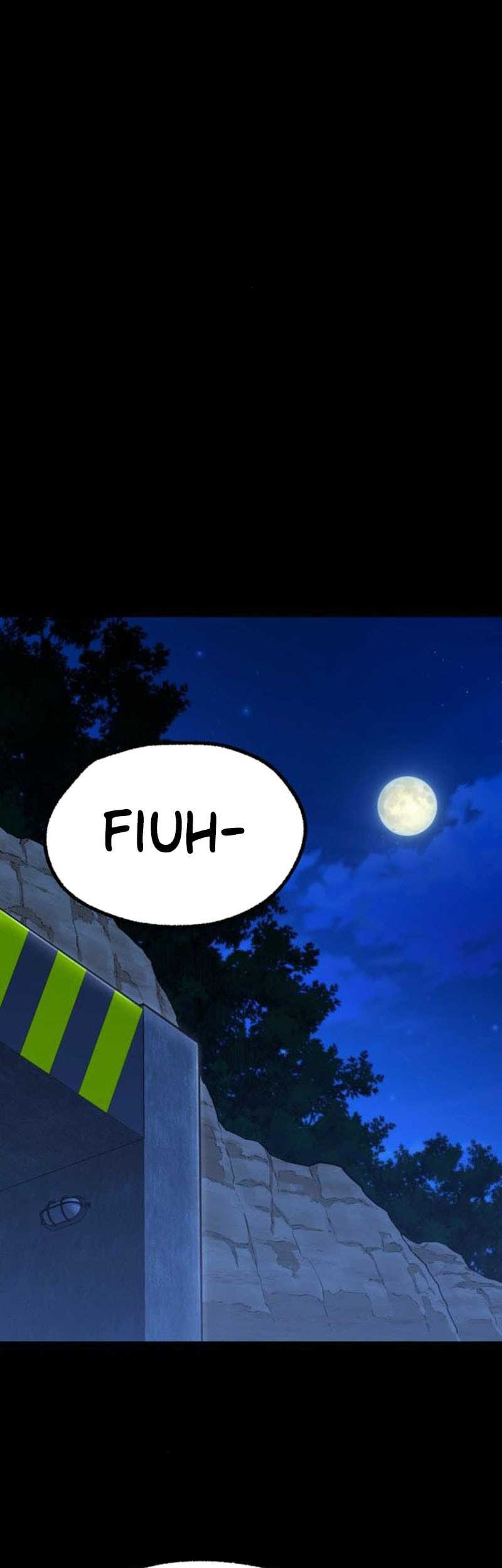Chapter 34 - halaman 54