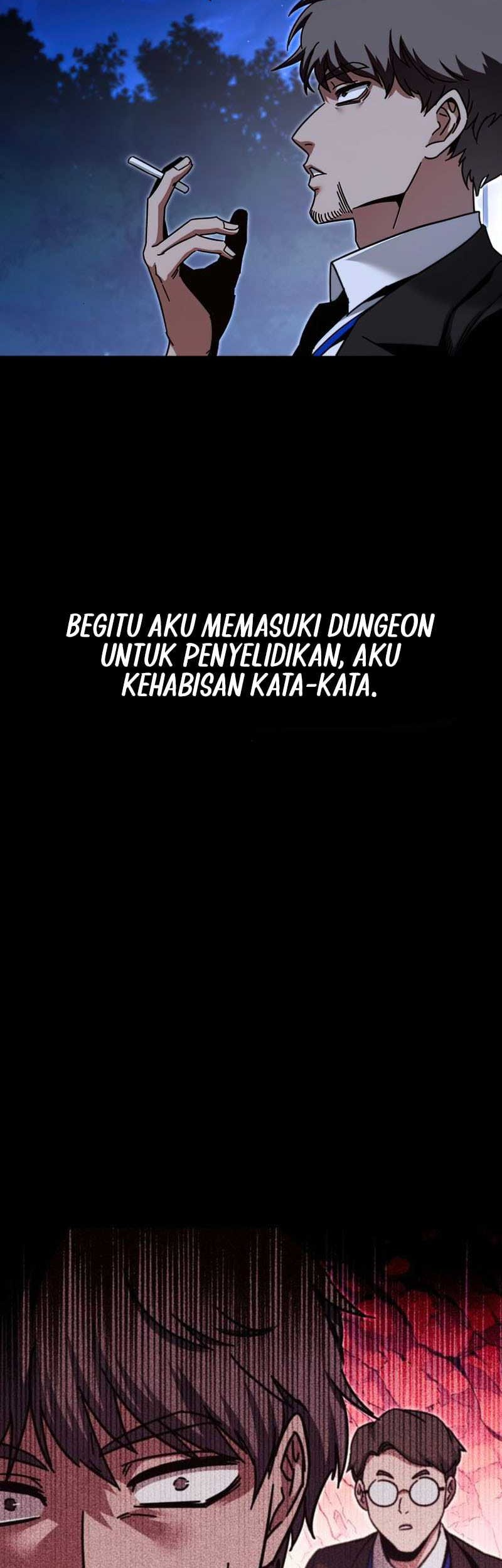 Chapter 34 - halaman 56