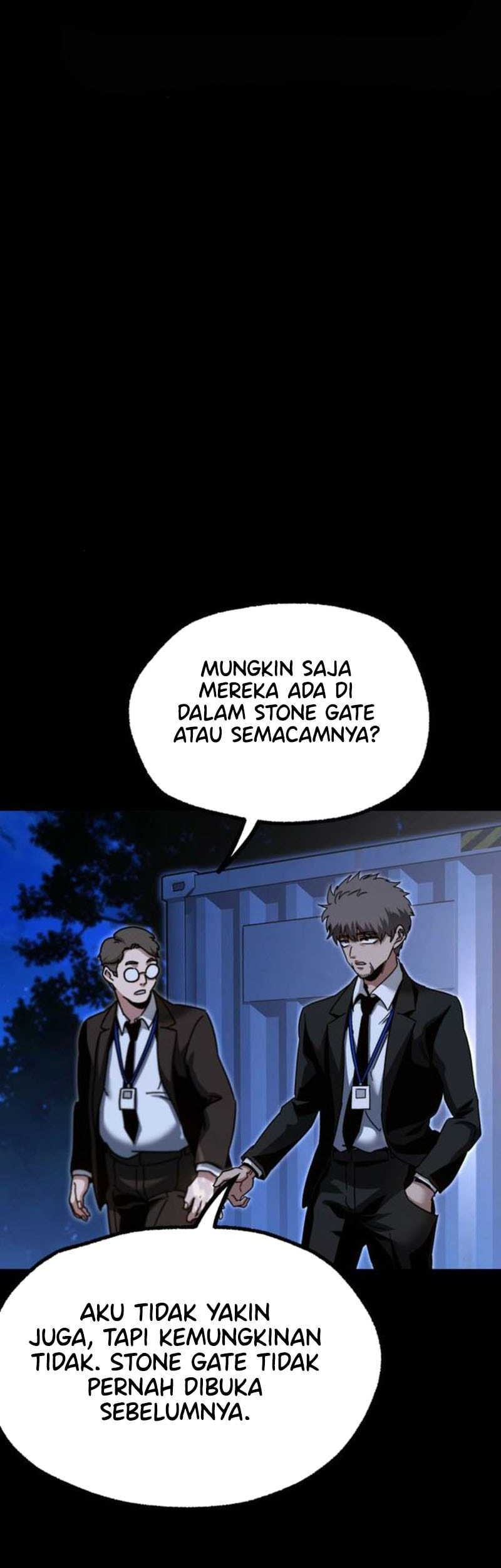 Chapter 34 - halaman 60
