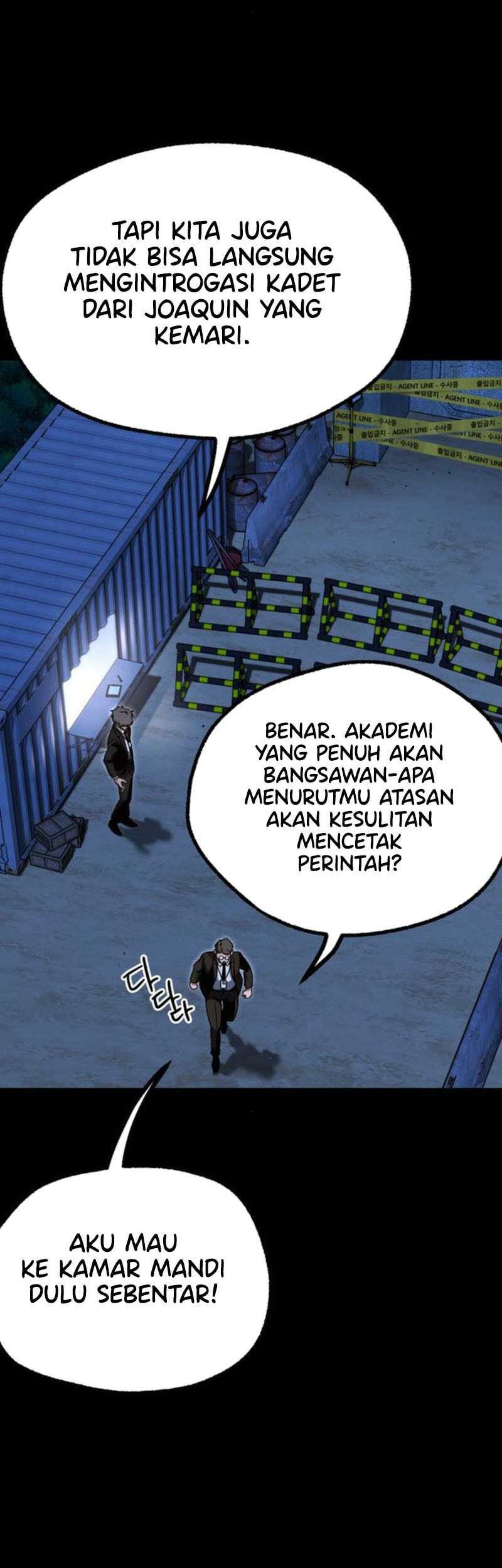Chapter 34 - halaman 61