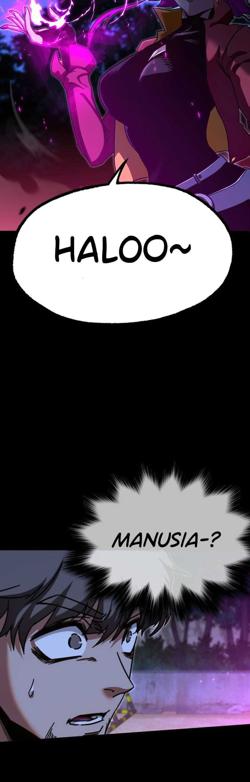 Chapter 34 - halaman 65