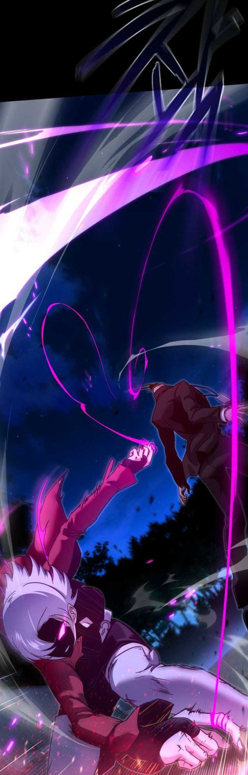Chapter 34 - halaman 67