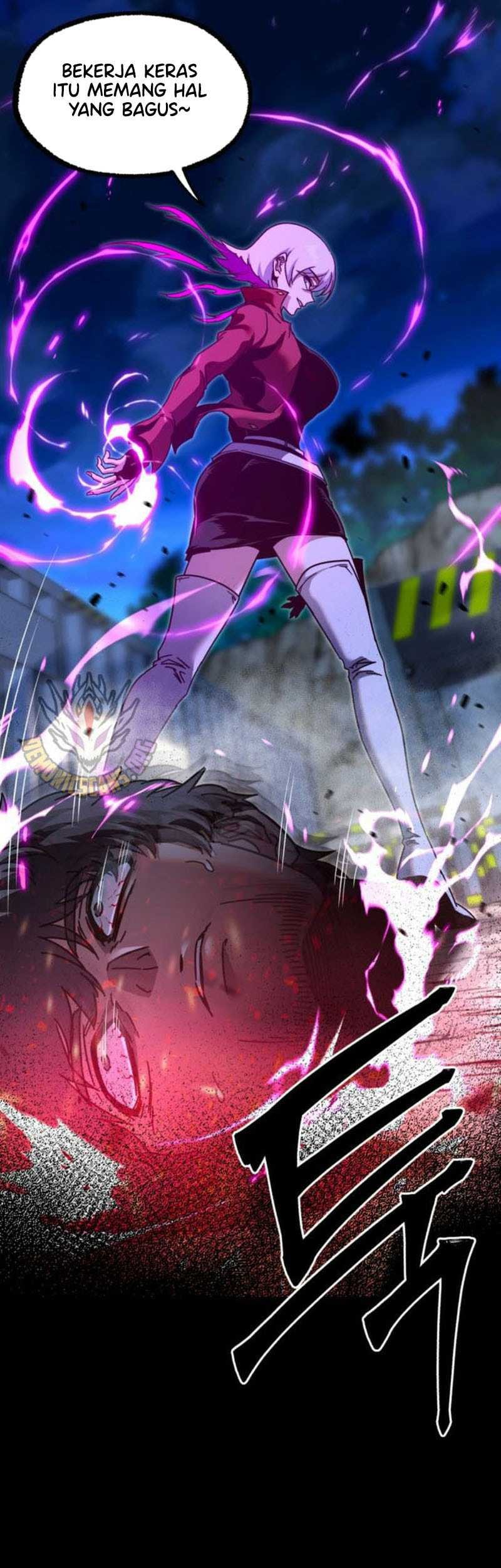 Chapter 34 - halaman 70