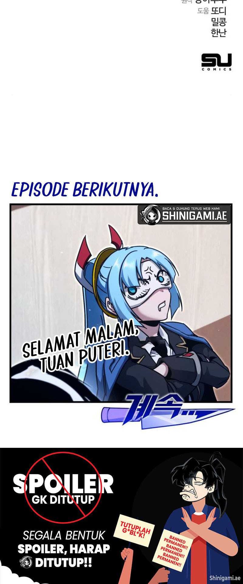 Chapter 34 - halaman 73