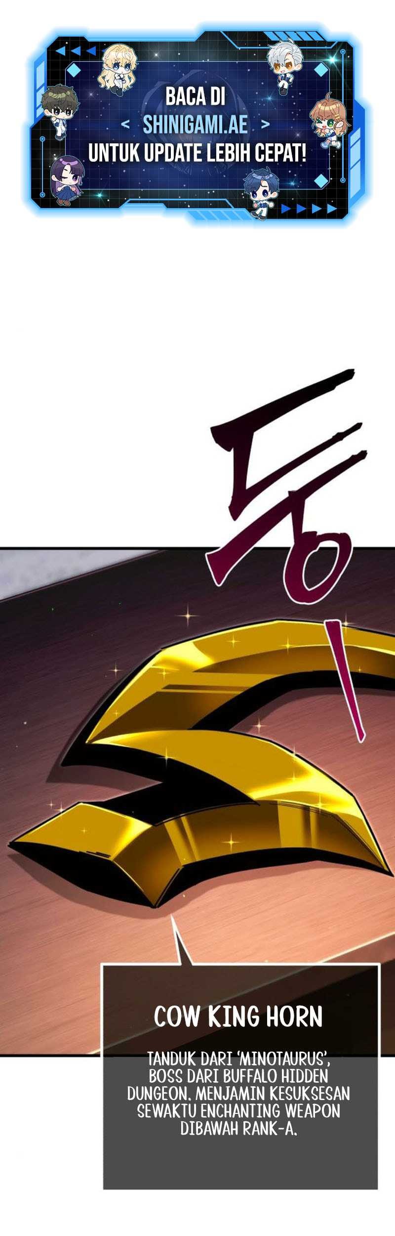 Chapter 34 - halaman 2