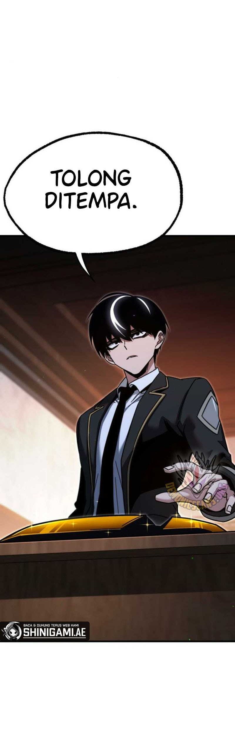 Chapter 34 - halaman 3