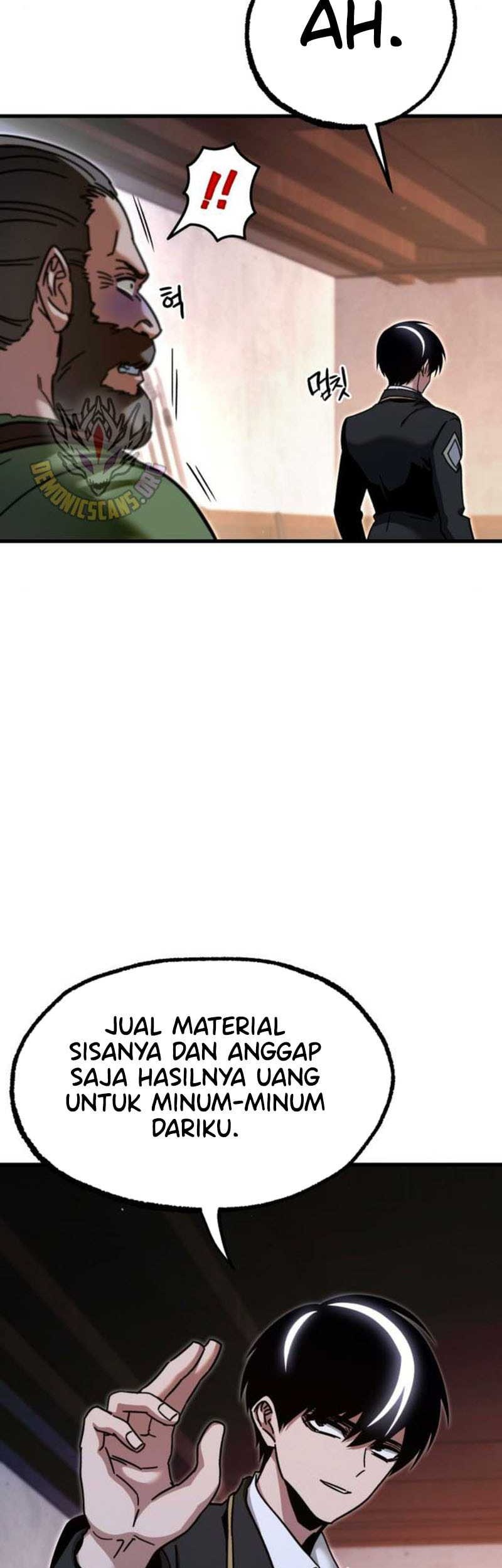 Chapter 34 - halaman 12