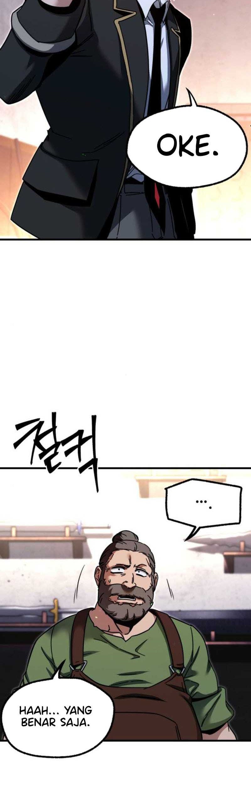 Chapter 34 - halaman 13