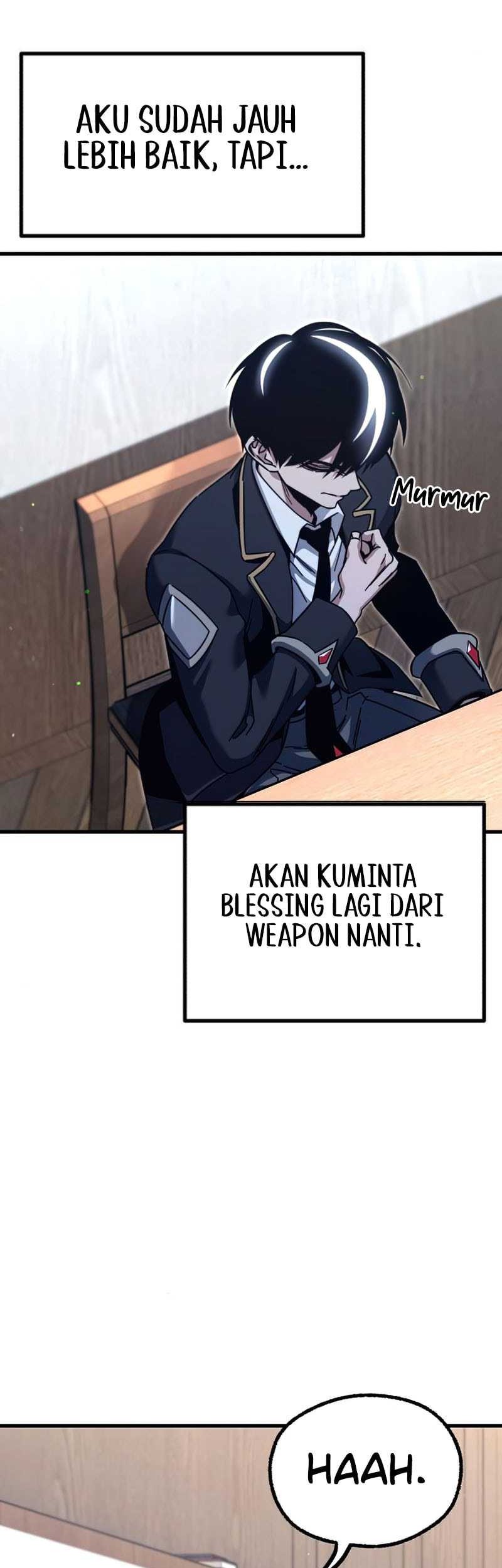 Chapter 34 - halaman 16