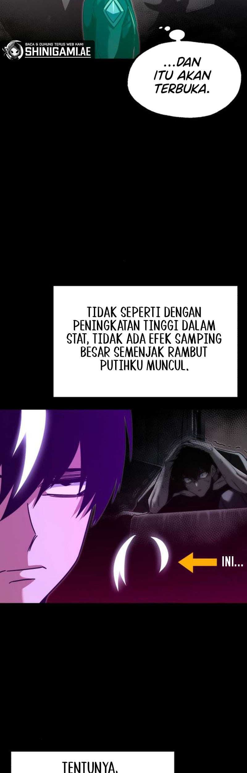 Chapter 34 - halaman 20