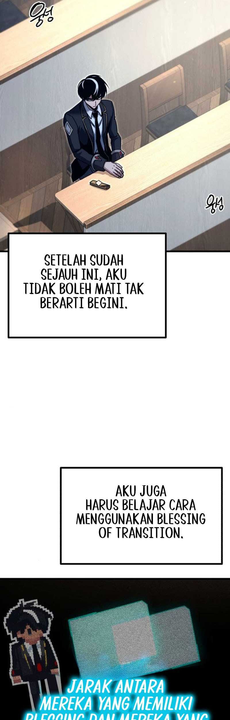 Chapter 34 - halaman 22
