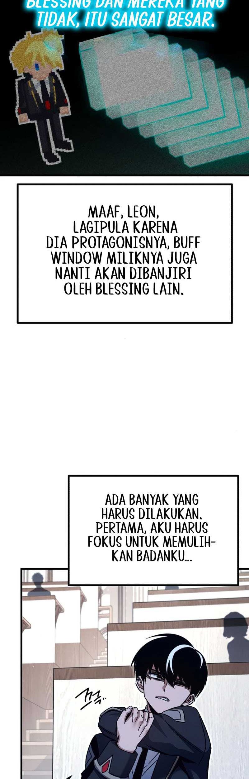 Chapter 34 - halaman 23