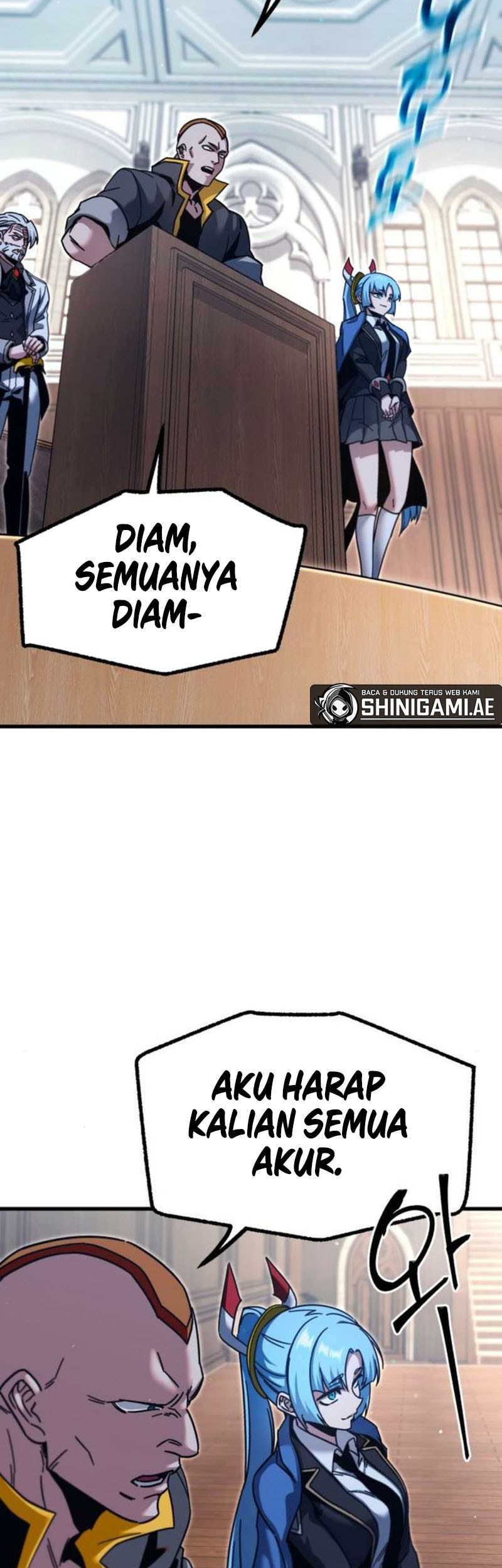 Chapter 34 - halaman 36