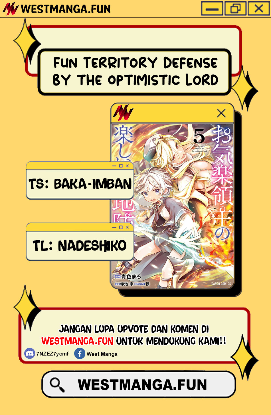 Chapter 35.2 - halaman 4