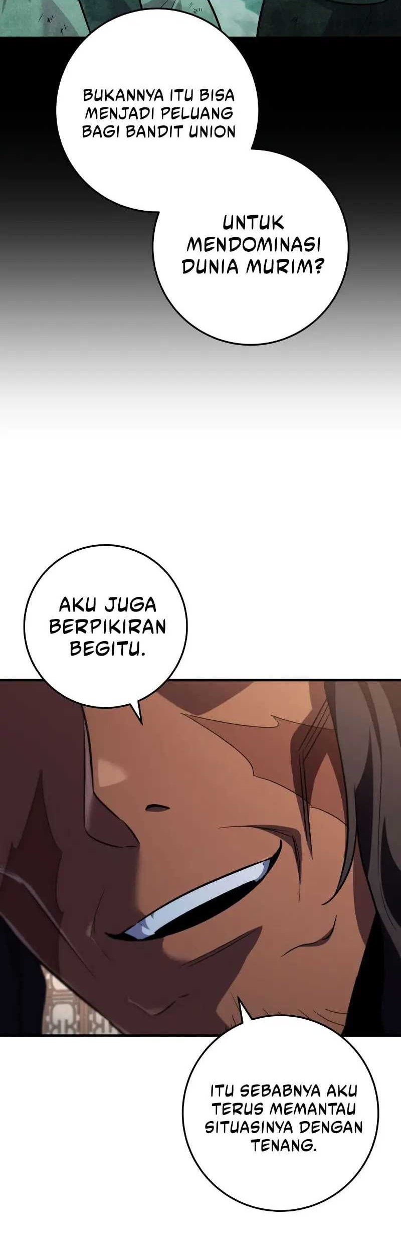 Chapter 115 - halaman 38