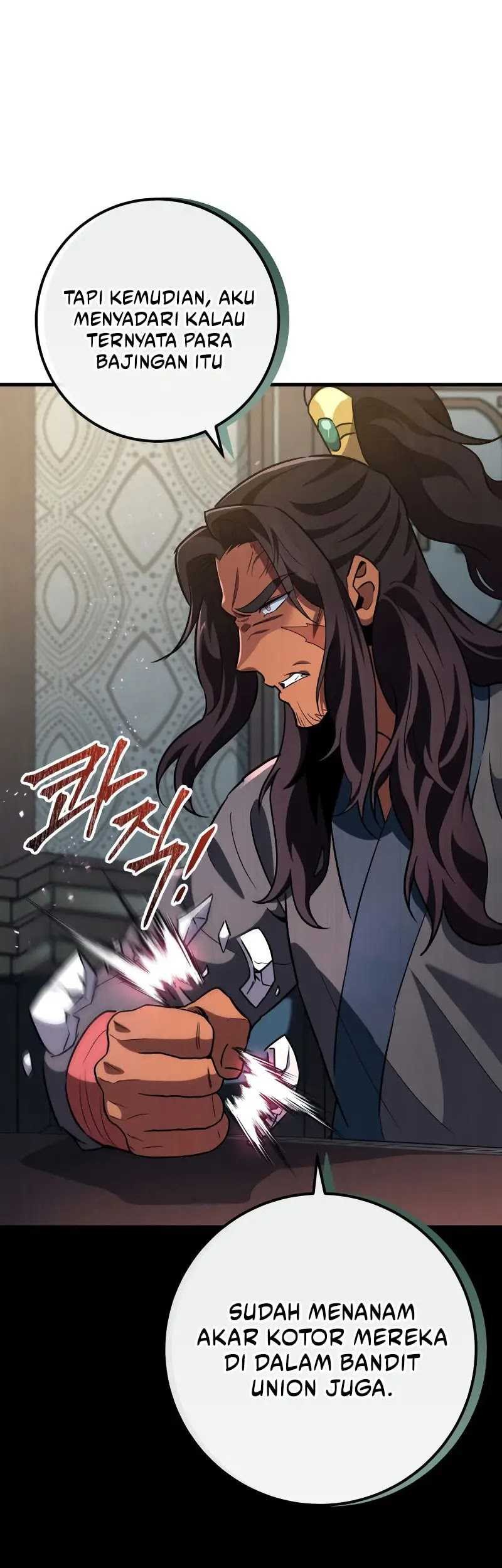 Chapter 115 - halaman 39