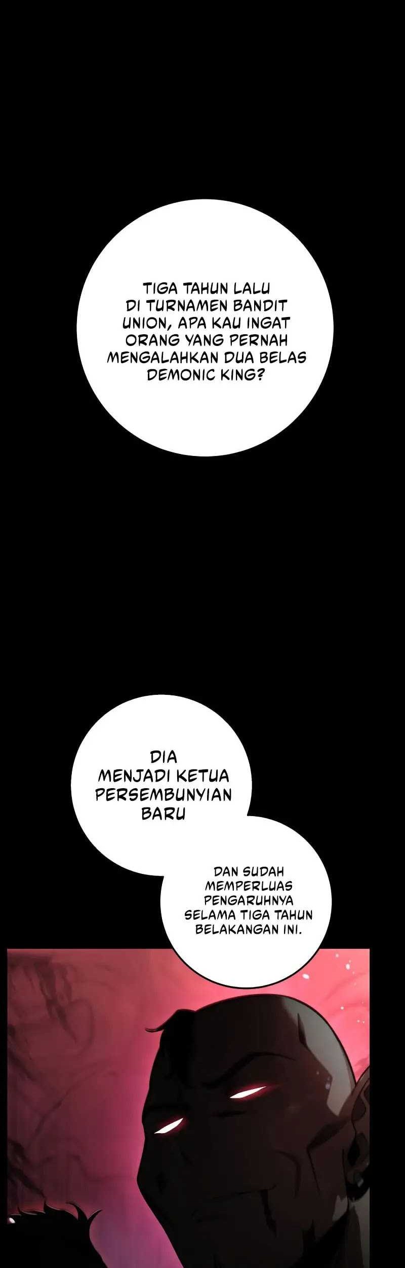 Chapter 115 - halaman 40