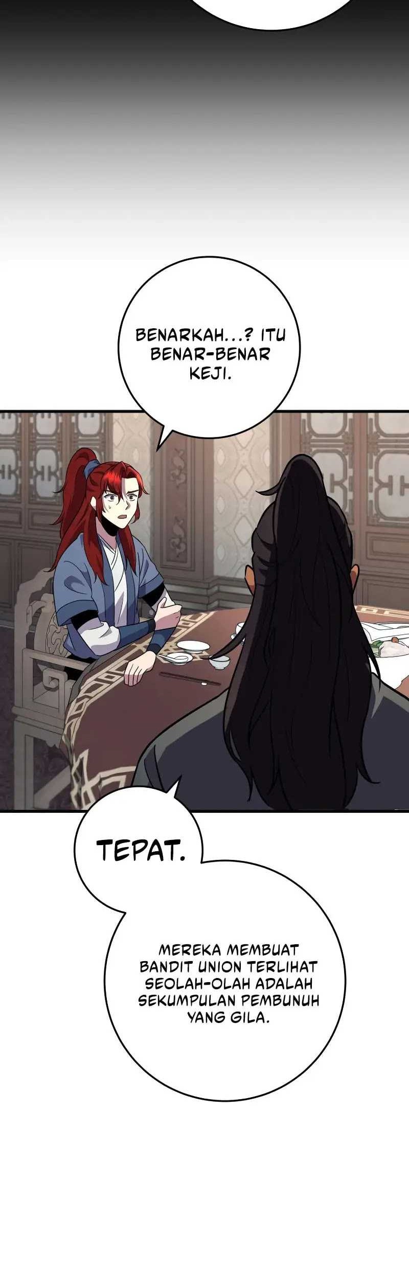 Chapter 115 - halaman 42