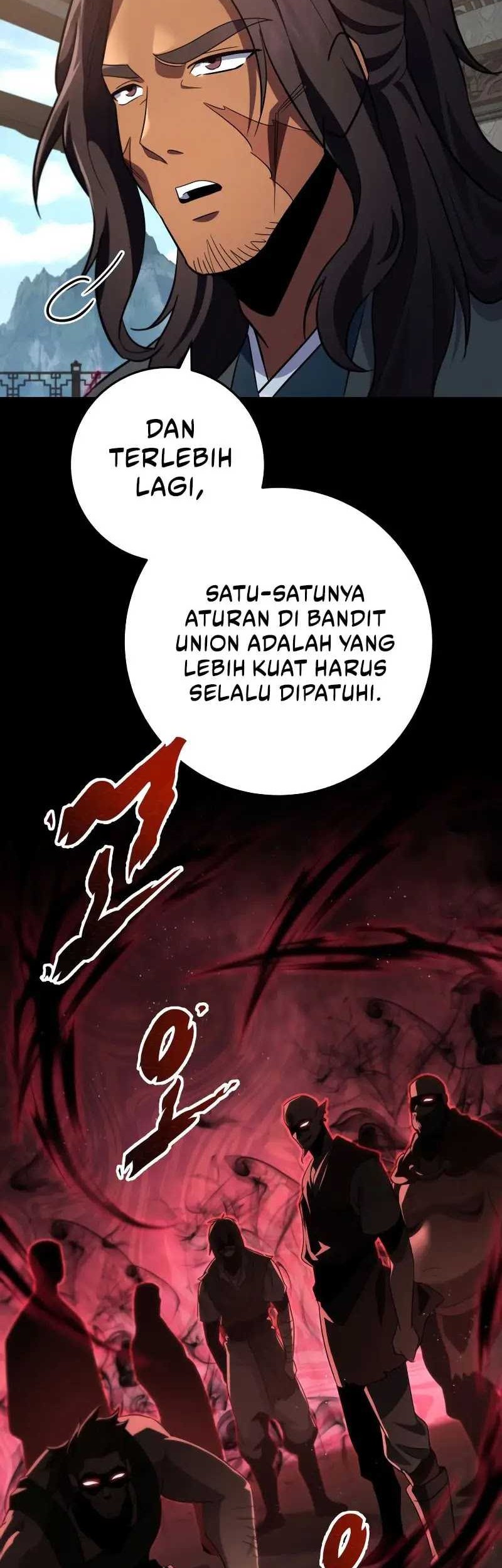 Chapter 115 - halaman 44