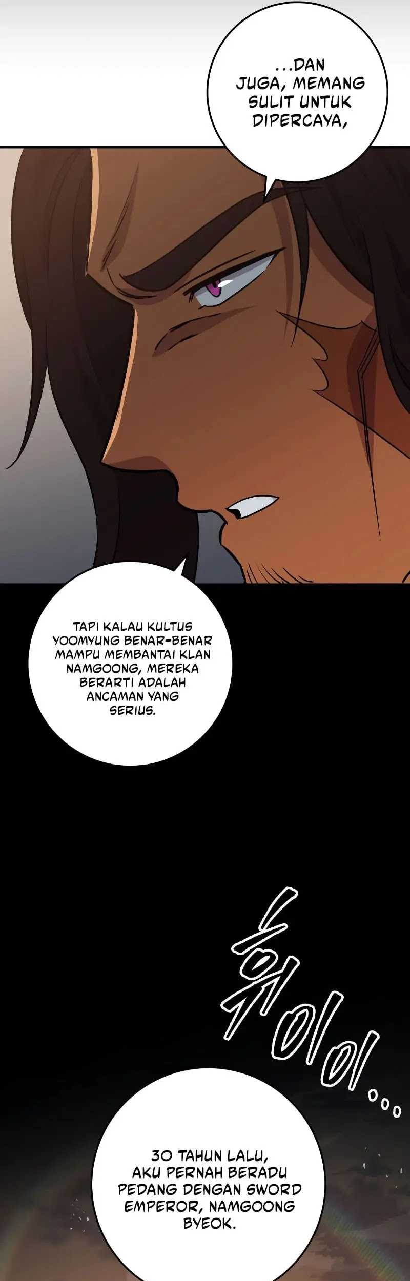 Chapter 115 - halaman 47