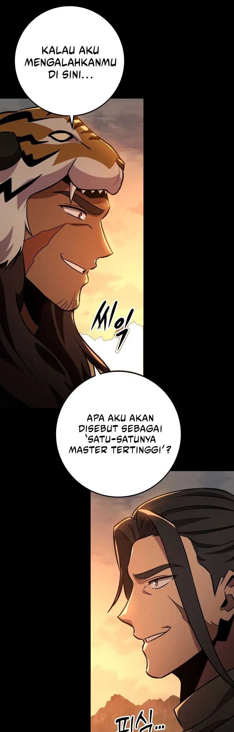 Chapter 115 - halaman 49