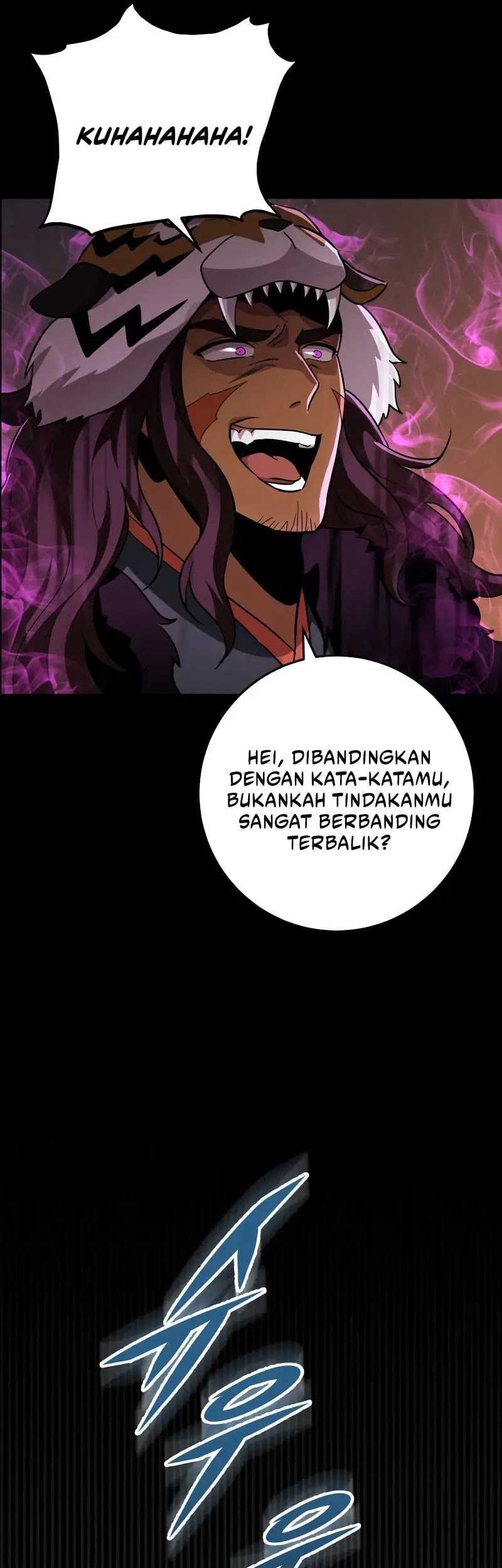 Chapter 115 - halaman 52