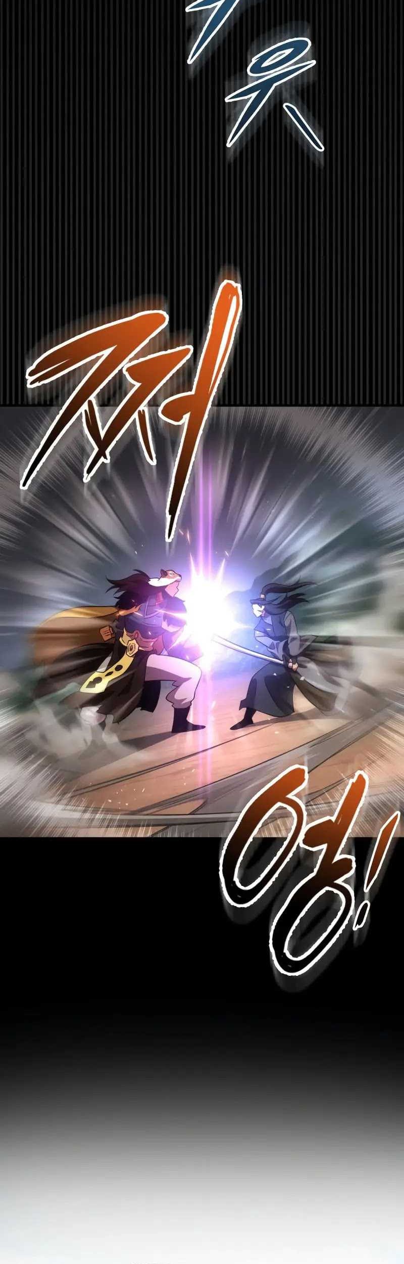 Chapter 115 - halaman 53