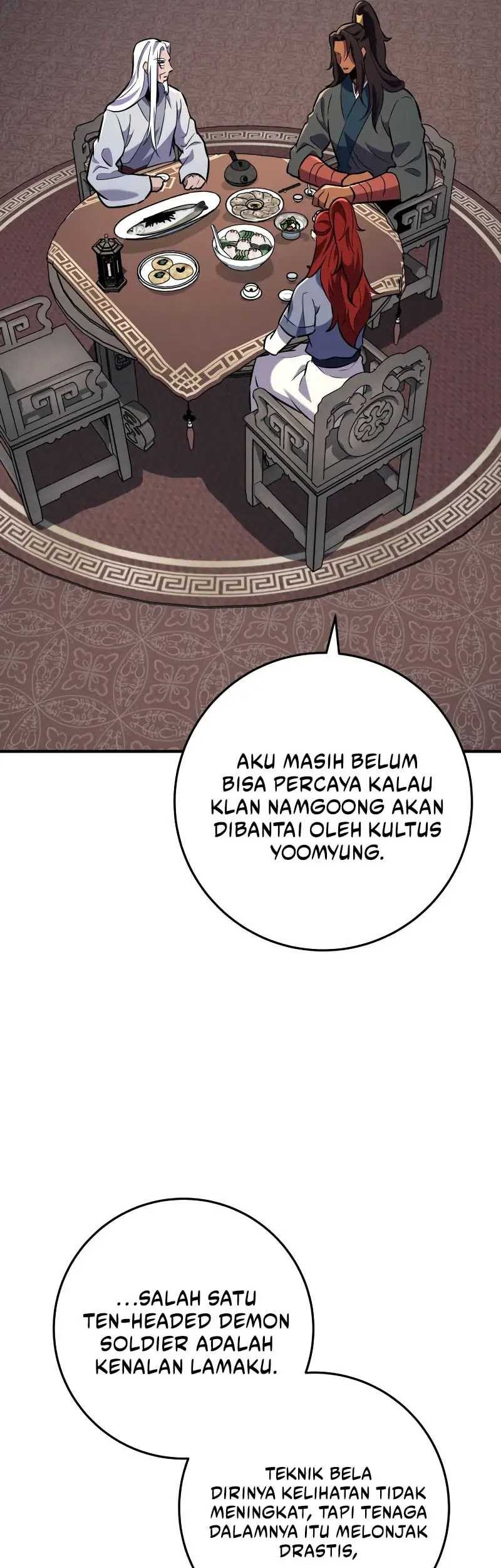 Chapter 115 - halaman 55