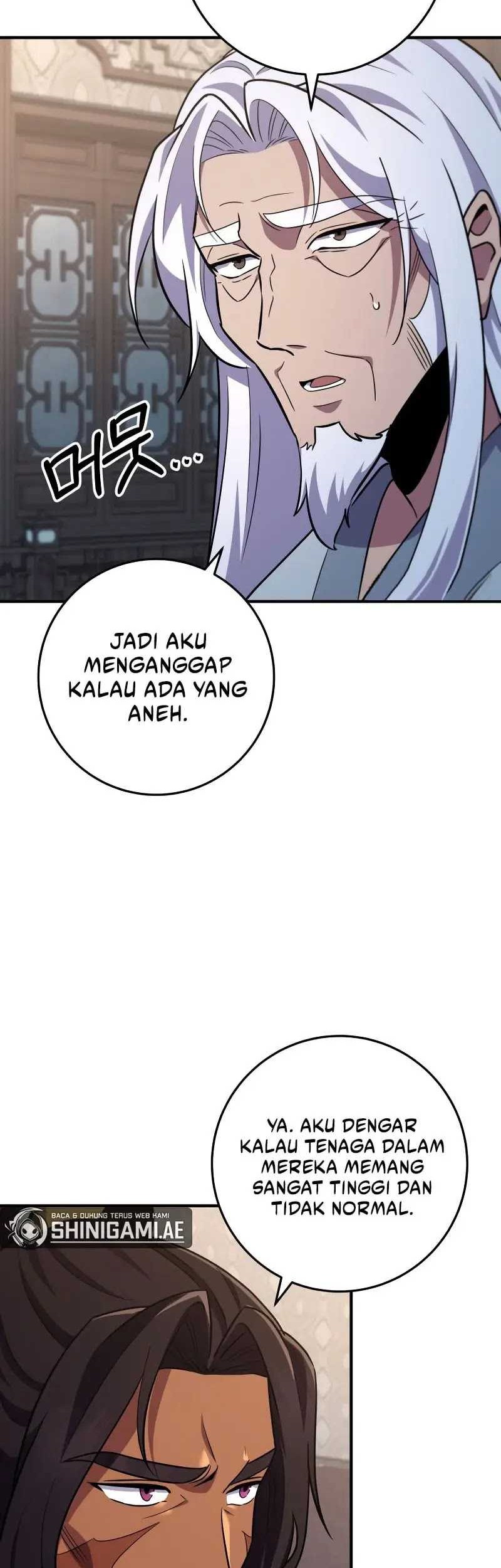 Chapter 115 - halaman 56