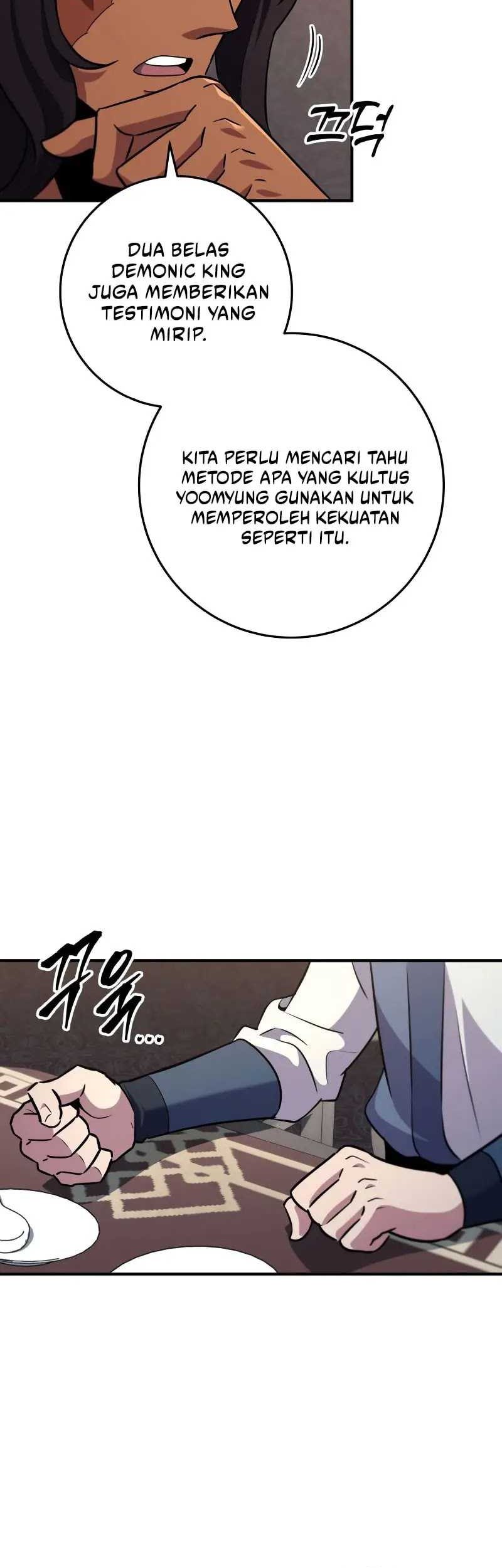 Chapter 115 - halaman 57