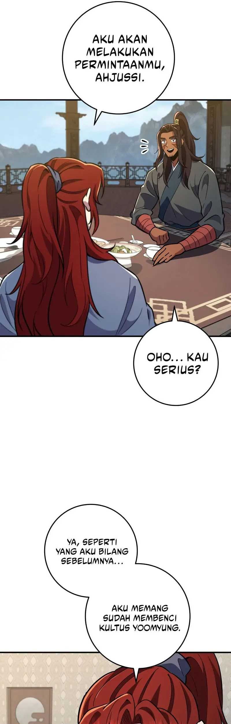 Chapter 115 - halaman 59