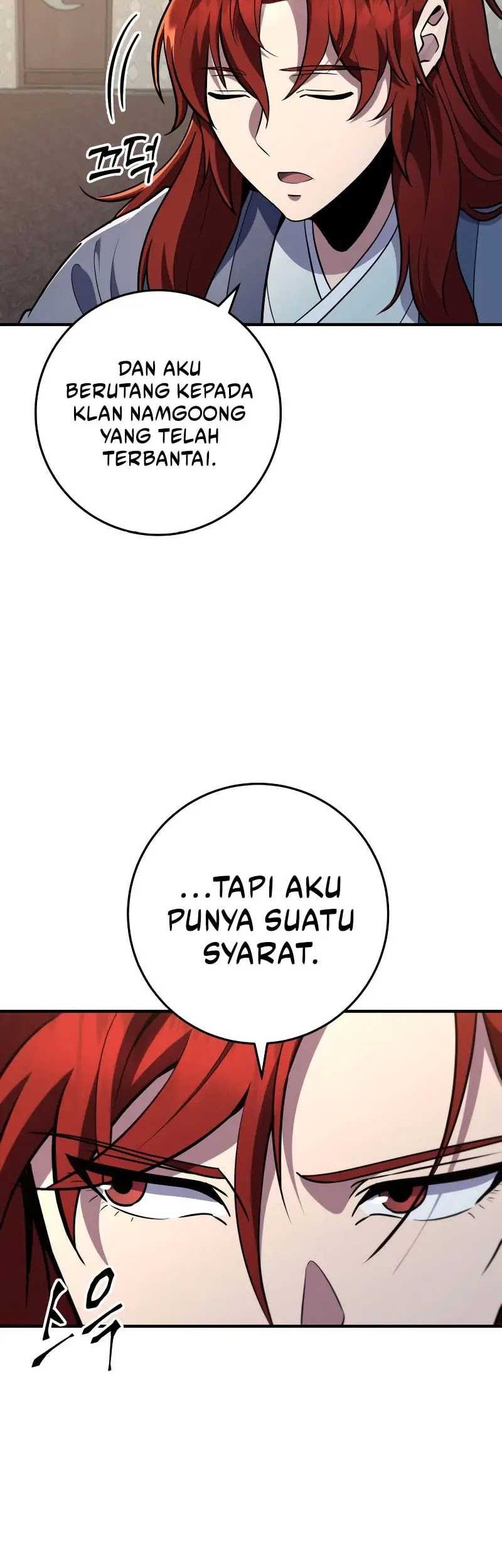 Chapter 115 - halaman 60