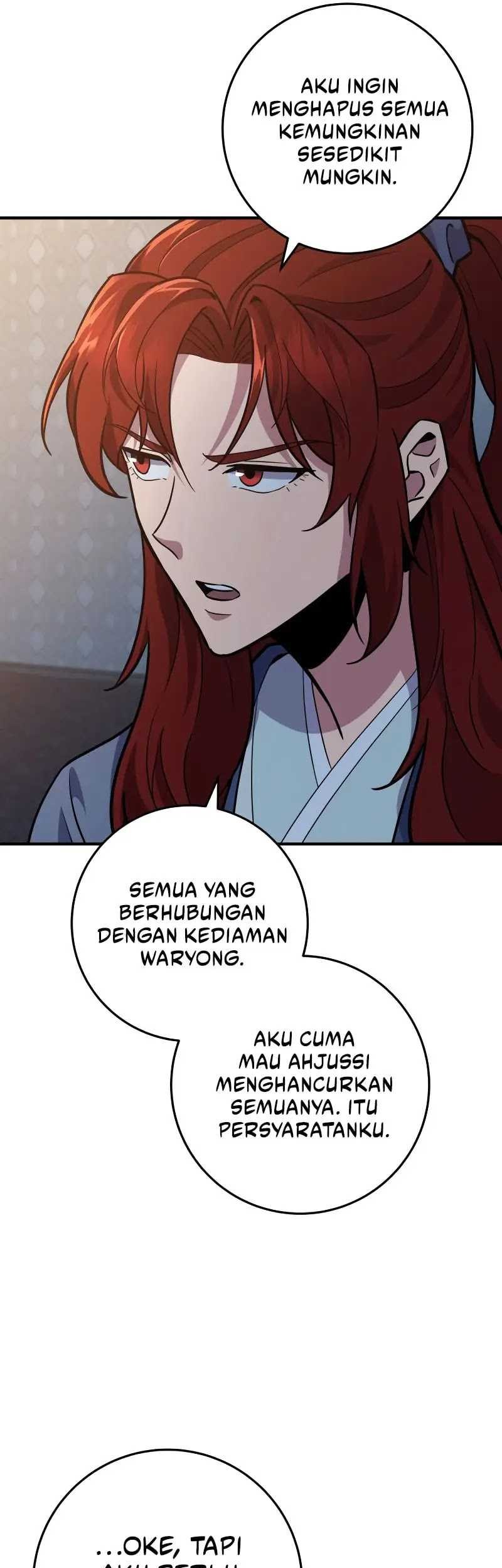 Chapter 115 - halaman 63
