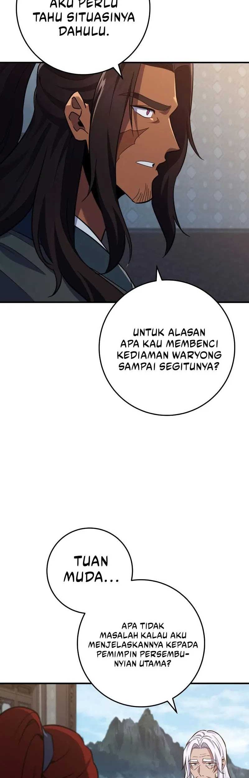 Chapter 115 - halaman 64