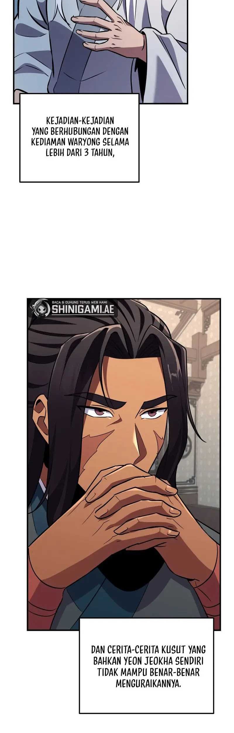 Chapter 115 - halaman 66