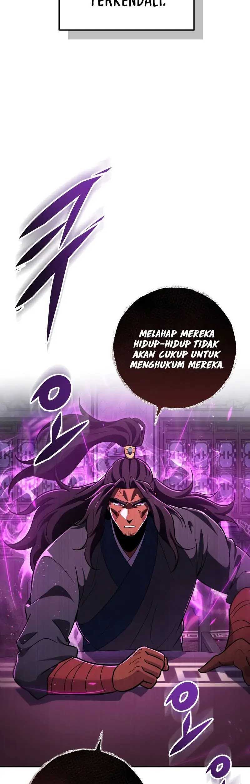 Chapter 115 - halaman 69