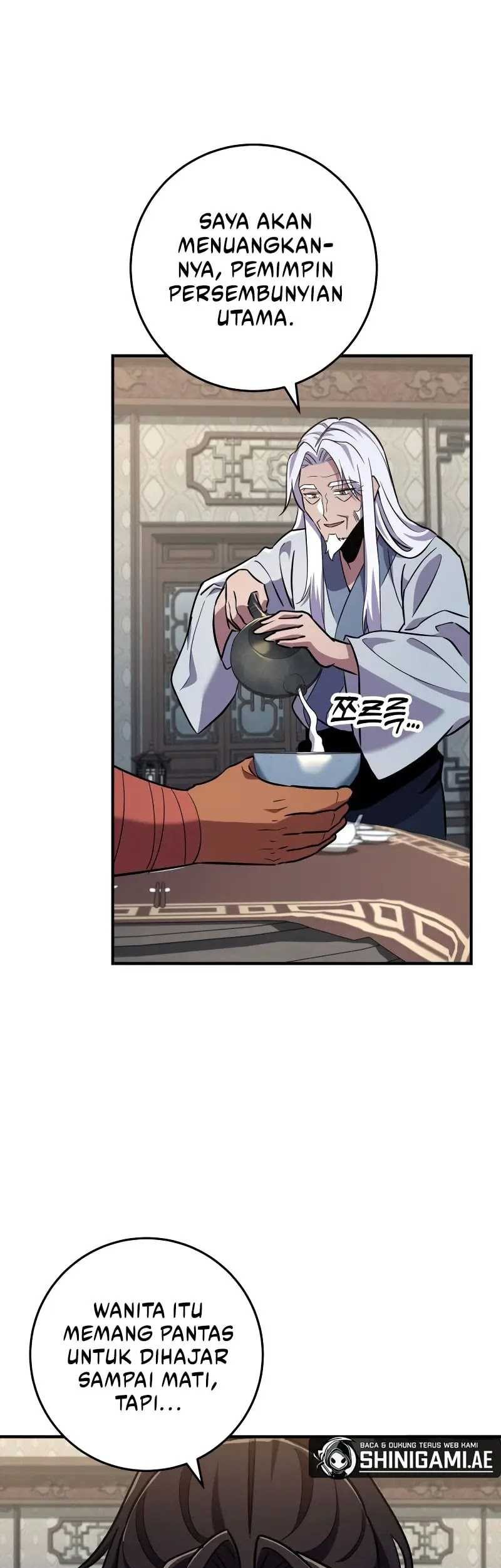Chapter 115 - halaman 71