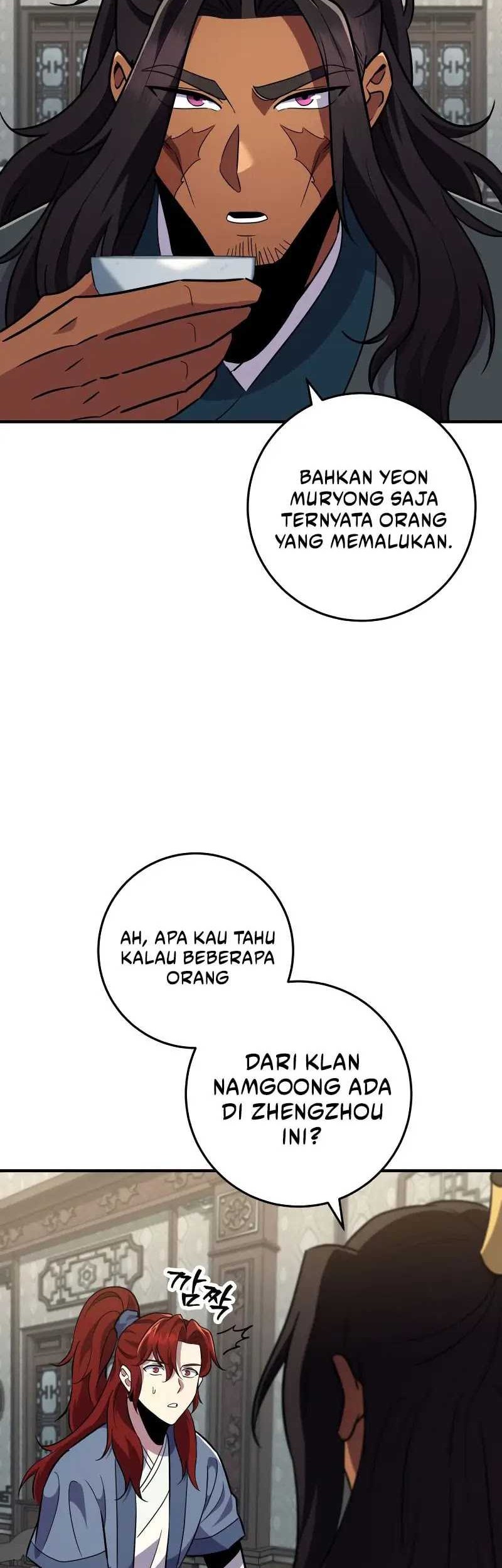 Chapter 115 - halaman 72